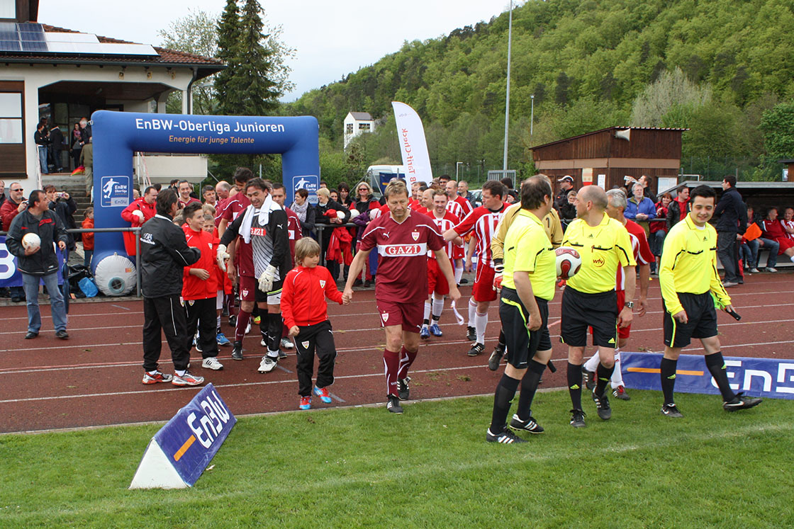  Referenz - EnBW - Oberliga-Mobil