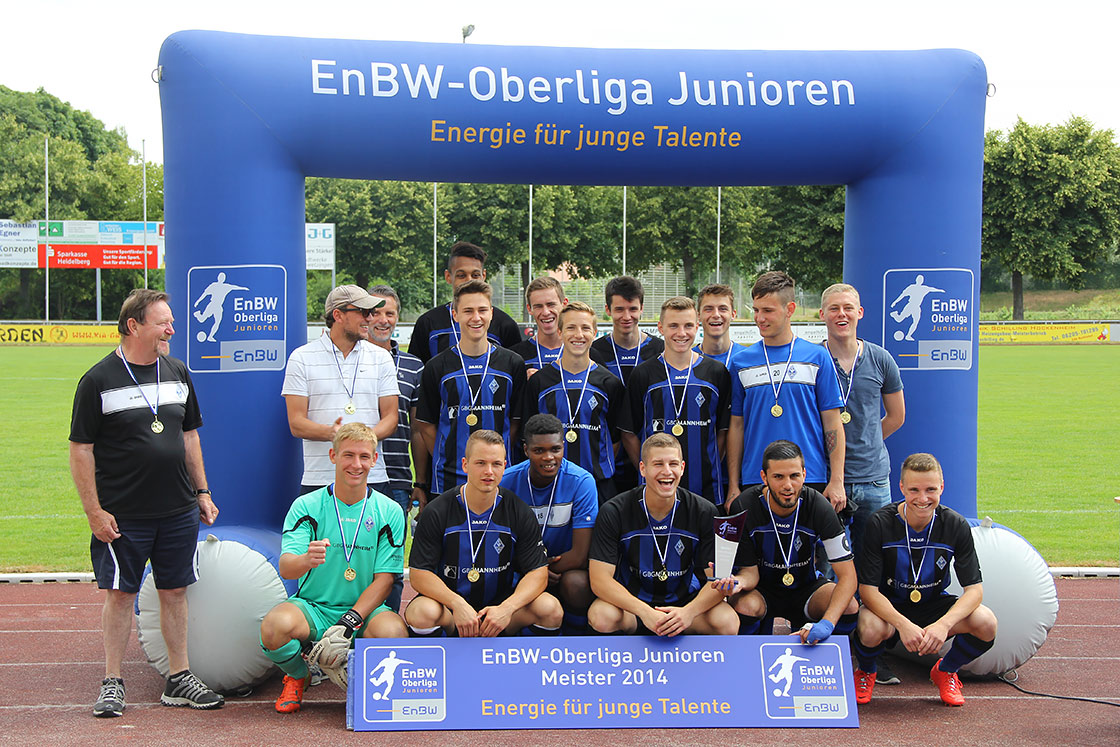  Referenz - EnBW - Oberliga-Mobil